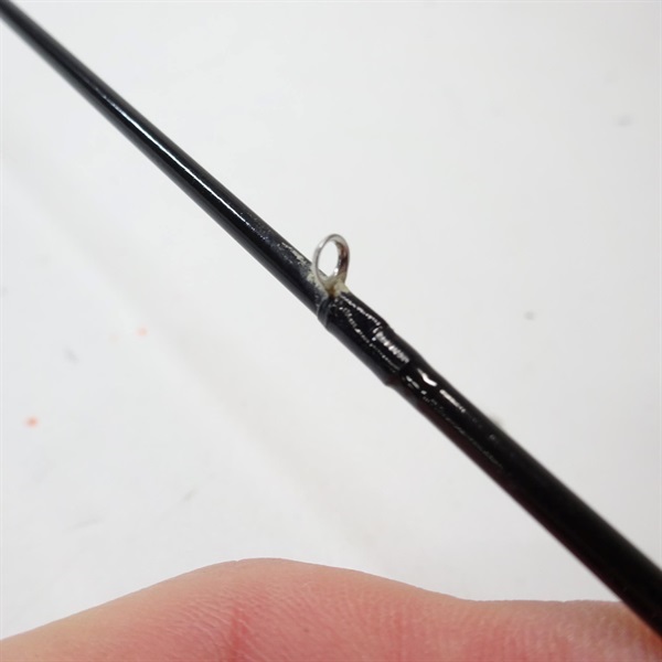 飛竜イカダくわせ１－２１０